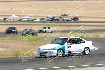 media/May-21-2022-Touge2Track (Sat) [[50569774fc]]/Beginner/200pm-300pm turn 2/